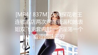 boss哥之连体黑丝高跟宝马女大鸡巴近景特写猛烈抽插