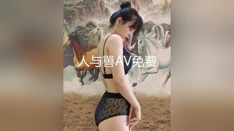 推特网红萝莉美少女▌Yua▌ 超淫营地性爱 精致容颜一口含住龟头 无比上头 粗长肉棒突破子宫 内射嫩