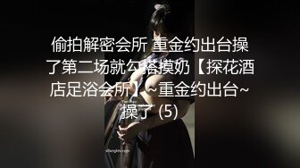 【文轩探花】旗袍情趣装，极品御姐，大胸肤白，高端外围场，收藏必备精品推荐