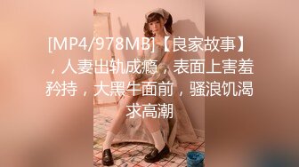 最新5月VIP福利，推特媲美橙子极品长腿苗条烧婊子【虾米】私拍，户外露出连体肉丝裸舞道具紫薇高潮飙尿，骚话连天