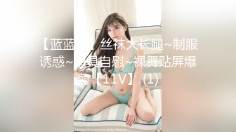 0731端午KTV自拍