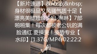 美臀TB女王（2分48手势验证）