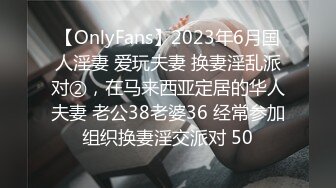 提问：喜欢你给她舔逼的女朋友    各位瓜友 你们是什么心情