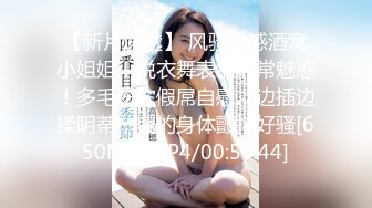 2024一月最新流出❤️厕拍极品收藏⭐舞蹈教室极品身材嫩妹⭐⭐⭐气质眼镜少妇又拉又吐