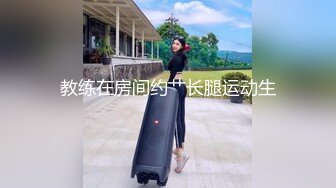 [MP4]STP28355 起点传媒 QD-006 干到一半外送员加入 林思妤 VIP0600