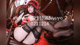 【AI巨星性体验】让女神下海不是梦之神仙姐姐『刘亦菲』酒店寻欢 两猛男玩3P内射蝴蝶逼 高清1080P原版