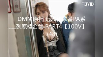 [MP4]星空传媒 XKYP008 女室友的秘密▌中条爱莉▌无套内射清冷御姐