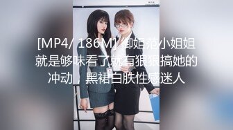 婚纱店操萝莉音小妹,休学大学生眼镜妹返场