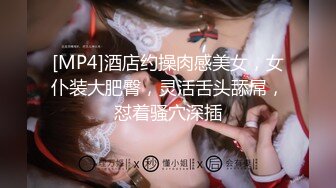 【夭夭小姐】模特女神~美腿丝袜高跟~跳蛋爽震~喷水【50V】 (6)