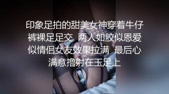 十月最新推特收费群流出 男扮女装潜入水上乐园偷拍美女换衣洗澡 人间绝色姐妹花