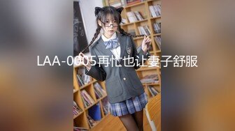 LAA-0005再忙也让妻子舒服