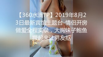 寻花偷拍系列-男主3500约操身材苗窕的洋装美女…