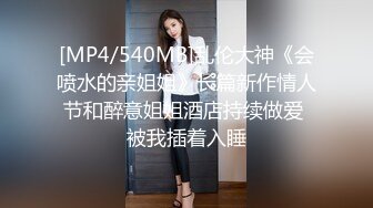 最新2021级推特完美女神【尽职的媛媛】首作流出-奴化制服娘 制服美女漂亮粉穴玩出白浆 高清私拍22P