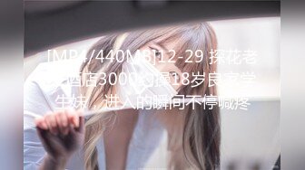 国产AV 星空无限传媒 XK8112 回家的诱惑7