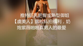 OnlyFans~G奶爆乳【cjmiles】网红模特~兼职高端陪游~多P淫趴【100V】  (48)