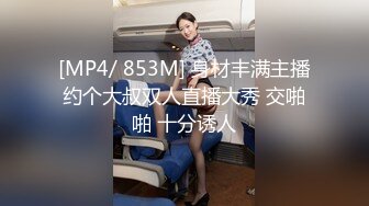 【54D7精品厕拍】《顶级女神,高端白领,白富美重磅来袭》披肩发清凉小女神