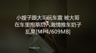 麻豆传媒 MCY-0005爆乳亲姐乱伦失恋弟弟-沈娜娜