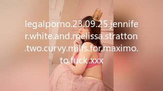 legalporno.23.09.25.jennifer.white.and.melissa.stratton.two.curvy.milfs.for.maximo.to.fuck.xxx