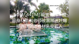 私房四月新流出纸箱厂女厕22-3月蓝门全景后拍系列超近视角 精选年轻颜值美女4K高清版(2)