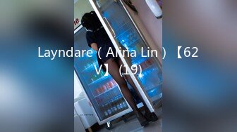 Layndare（Alina Lin）【62V】 (19)