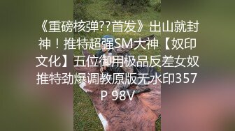 [十一爷]首发第一部：蒙眼调教后入，丰臀大过肩、声音可撸