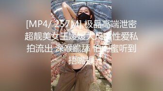 [MP4]清纯白衣大奶嫩妹，穿着衣服口交骑乘侧入猛操