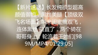 [MP4/638MB]“别射~出去~不行~戴套”对白刺激医院宿舍内强上短发护士妹