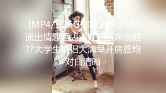 《极品反差✿骚女泄密》露脸才是王道！最新流出推特绝色高颜女神【奶凶大人】私拍，露出道具与金主爸爸大玩SM性爱花式调教