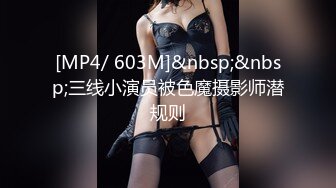 【新片速遞】 红发美女过来做生殖系统保养【191MB/MP4/22:16】