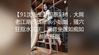 【Qiu_Kiyomi】大屁股极品美乳~劲爆裸舞~道具自慰【32V】 (9)