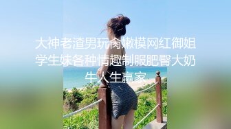 浅喷一下吧.晚安