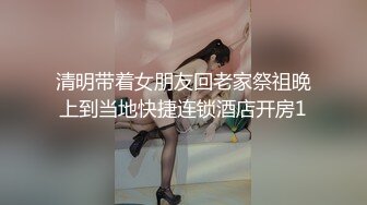 [原y版b]_186_你n的d共g享x女n友y_自z慰w_20220513