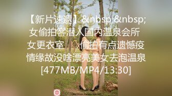 [MP4]STP31650 天美传媒 TMW179 好友庆生与外送变脸师旧情复燃 莉奈 VIP0600