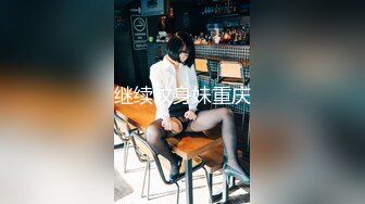 [MP4/ 1.62G] 流出酒店偷拍 大学生情侣休息日约炮斯文眼镜美女和男友快乐星期天