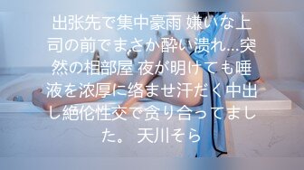 新手发制服诱惑