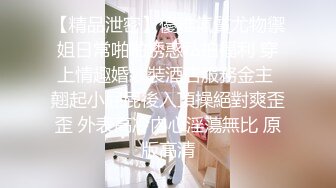 哈尔滨，长春，小姐姐来组队哟～烧烧得～-瑜伽