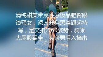 丰乳肥臀 老公不在家 久久合集❤️【421V】 (136)