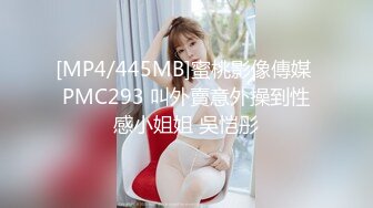 [MP4]STP27496 红斯灯影像 RS-004《你是先吃饭还是先吃我》孟若羽 VIP0600