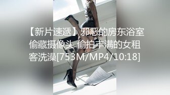 无水印[MP4/825M]1/13 才艺美女性感裸舞掰开逼逼自慰看特写淫水多多刺激VIP1196