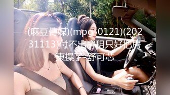 (麻豆傳媒)(mpg-0121)(20231113)付不出房租只好把房東操了-舒可芯