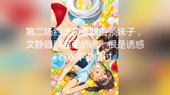 [MP4/ 699M] 午夜探花 气质漂亮的极品大奶平面模特被大鸡巴多姿势爆草