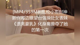 喷水女王【Kaixin-Baby】公司白领~上班跳蛋~道具自插潮喷【109v】 (61)