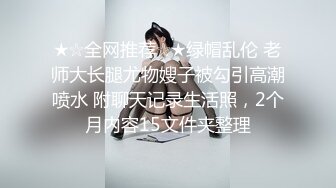 高端泄密流出❤️零零后大学生美女张美花穿着情趣内衣被男友调教吃屌一边草一边打脸[MP4/427MB]