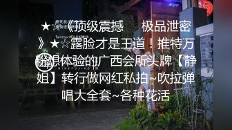 主题酒店偷拍大学生情侣操逼，妹子非常嫩，脱光光钻被窝