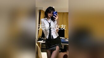 【震撼双飞❤️推特巨乳】Z杯网红女神『悠悠』与秀人网红巨乳女神『王俪丁』合体 与男摄影挑逗啪啪 超合体双飞爆乳女神