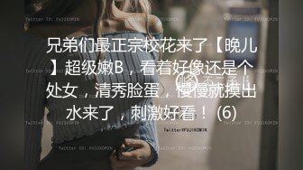 女友懷疑男友有小三 吵架 吵後男友給她啪啪啪安慰