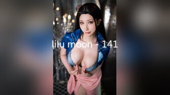 [MP4/652M]5/4最新 粉色小baby肉嘟嘟自慰超级干净粉嫩蝴蝶白虎VIP1196