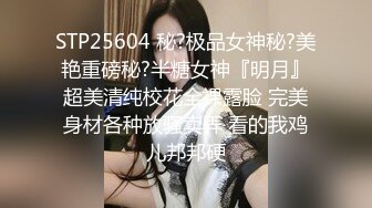 [MP4/395M]2/28最新 有点冷的苗条兼职妹这体型感觉妹子被胖哥压坏了VIP1196