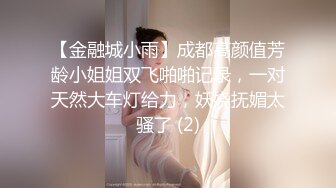 寻花偷拍系列-男主约了个高颜值大奶美女啪啪…