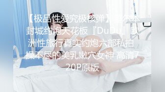 大奶妹子被操到翻白眼